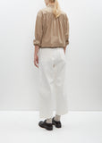 Easy Field Trousers