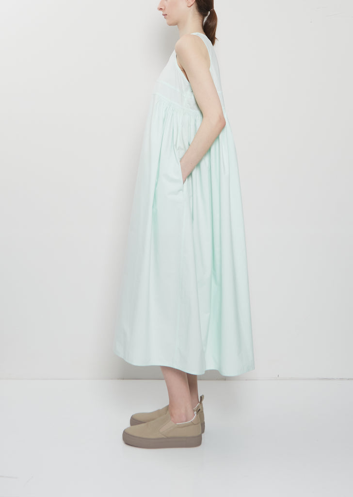 Dunja Sleeveless Dress