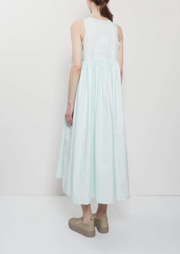 Dunja Sleeveless Dress