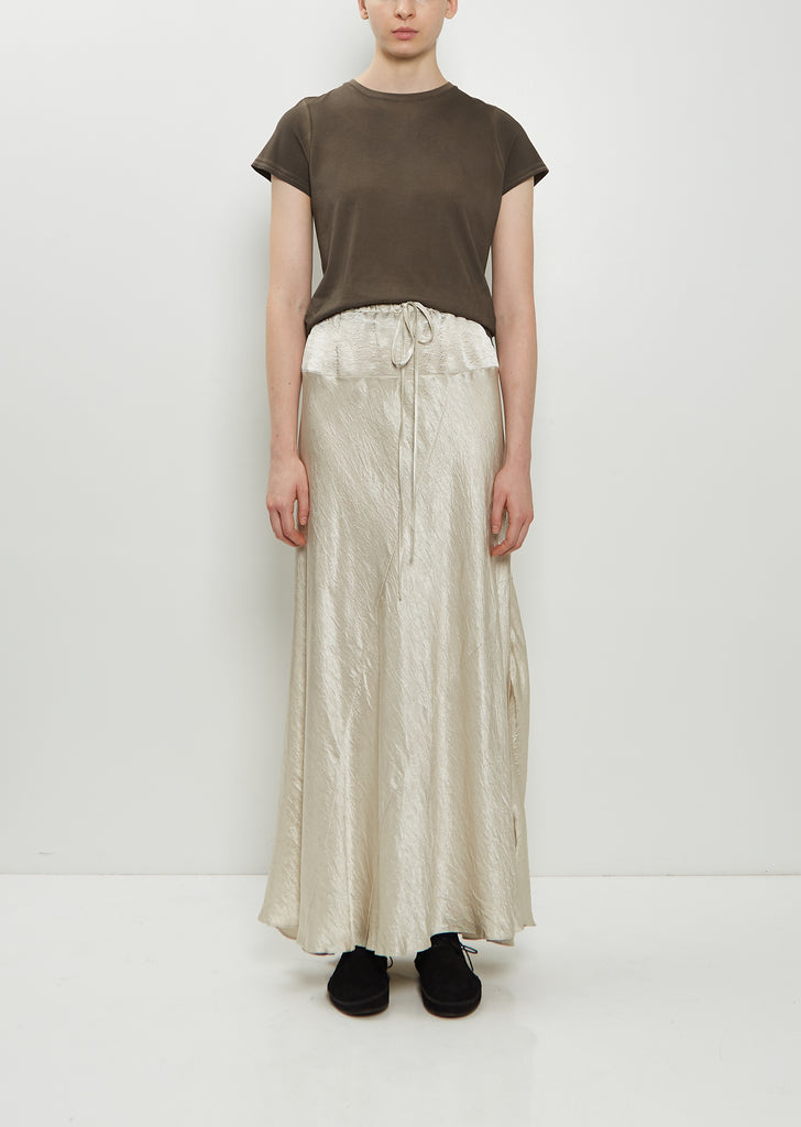New Luster Skirt