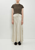 New Luster Skirt