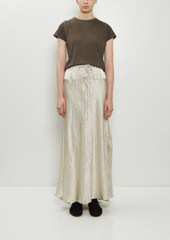 New Luster Skirt