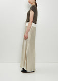 New Luster Skirt