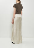New Luster Skirt