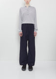 Pinot Light Wool Pant