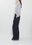 Pinot Light Wool Pant