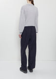 Pinot Light Wool Pant