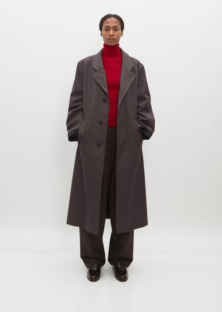 La Garçonne | Outerwear & Jackets | Coats