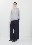 Pinot Light Wool Pant