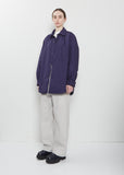 Orli Padded Cotton Jacket