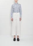 Cloe Cotton Pants
