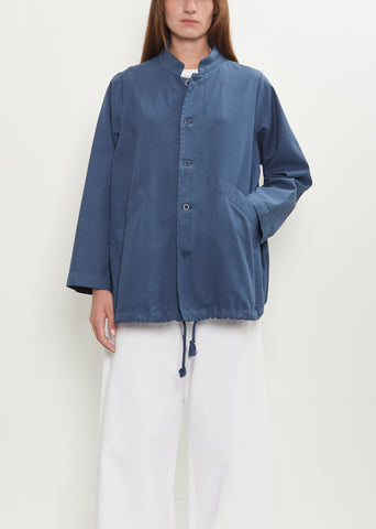 Cotton Beth Jacket