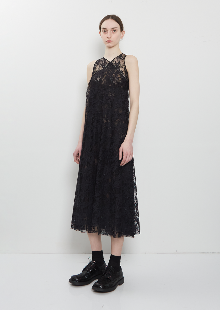 x Camper Lab MIL 1978 Derby