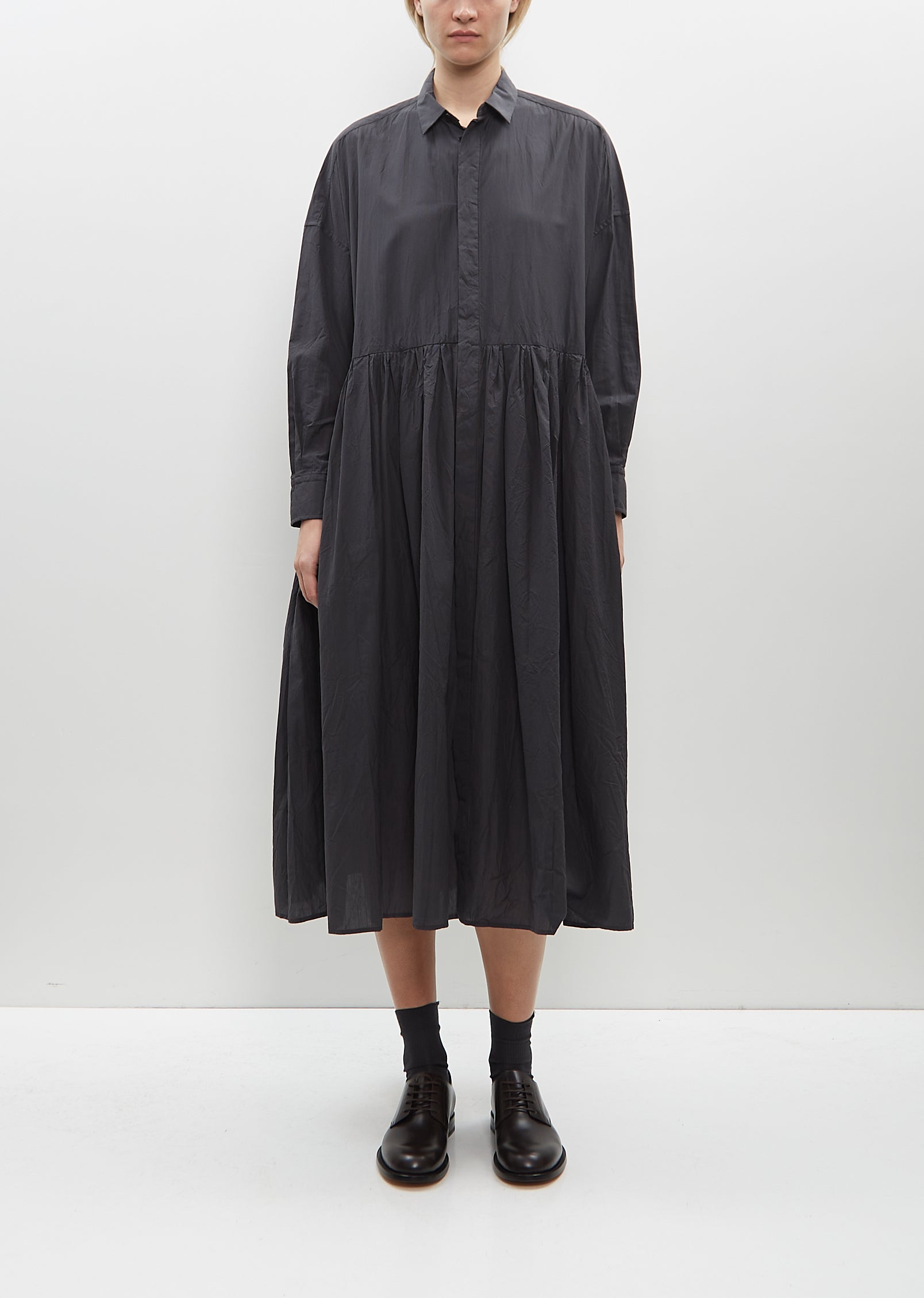 baggy shirt dress Black Jersey T-Shirt Dress, African Woman Art Print, Loose Fit