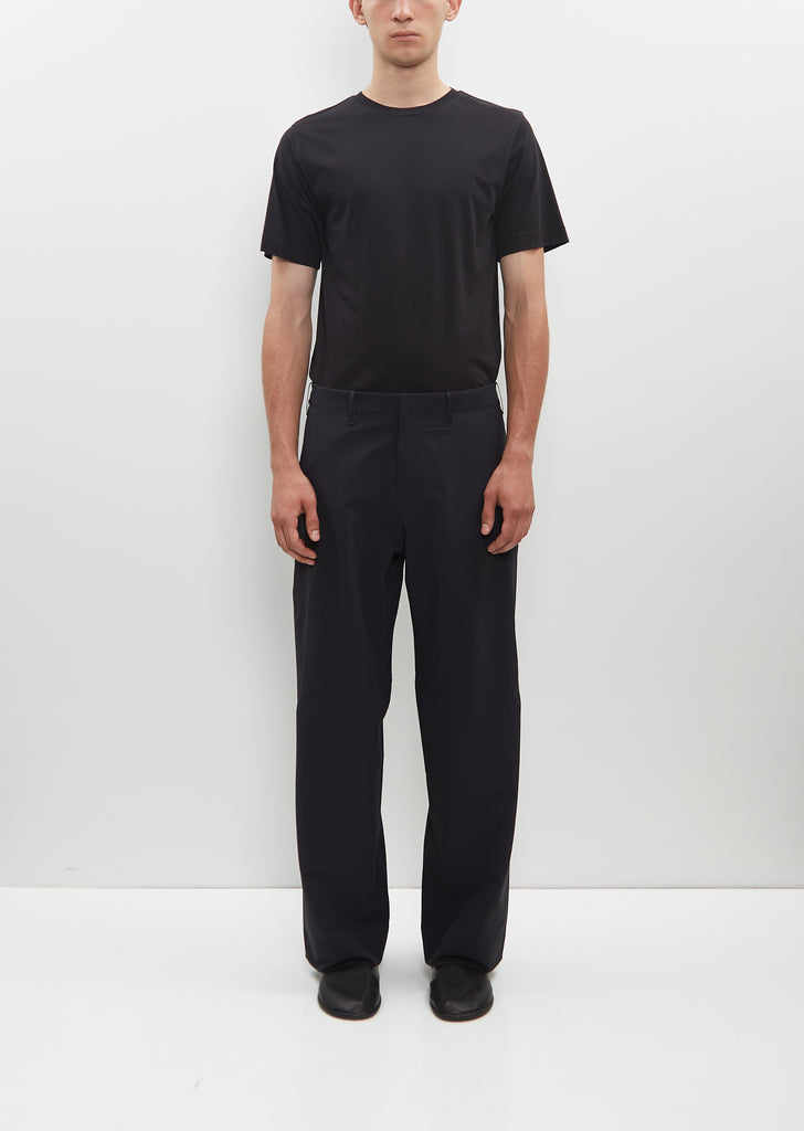 Corbel Pant