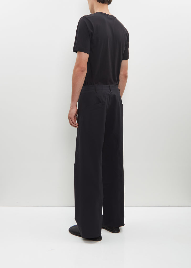 Corbel Pant