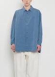 Hamnet Cotton Shirt