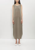 Drape Jersey-56 Dress