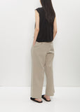 Drape Jersey-56 Shirt