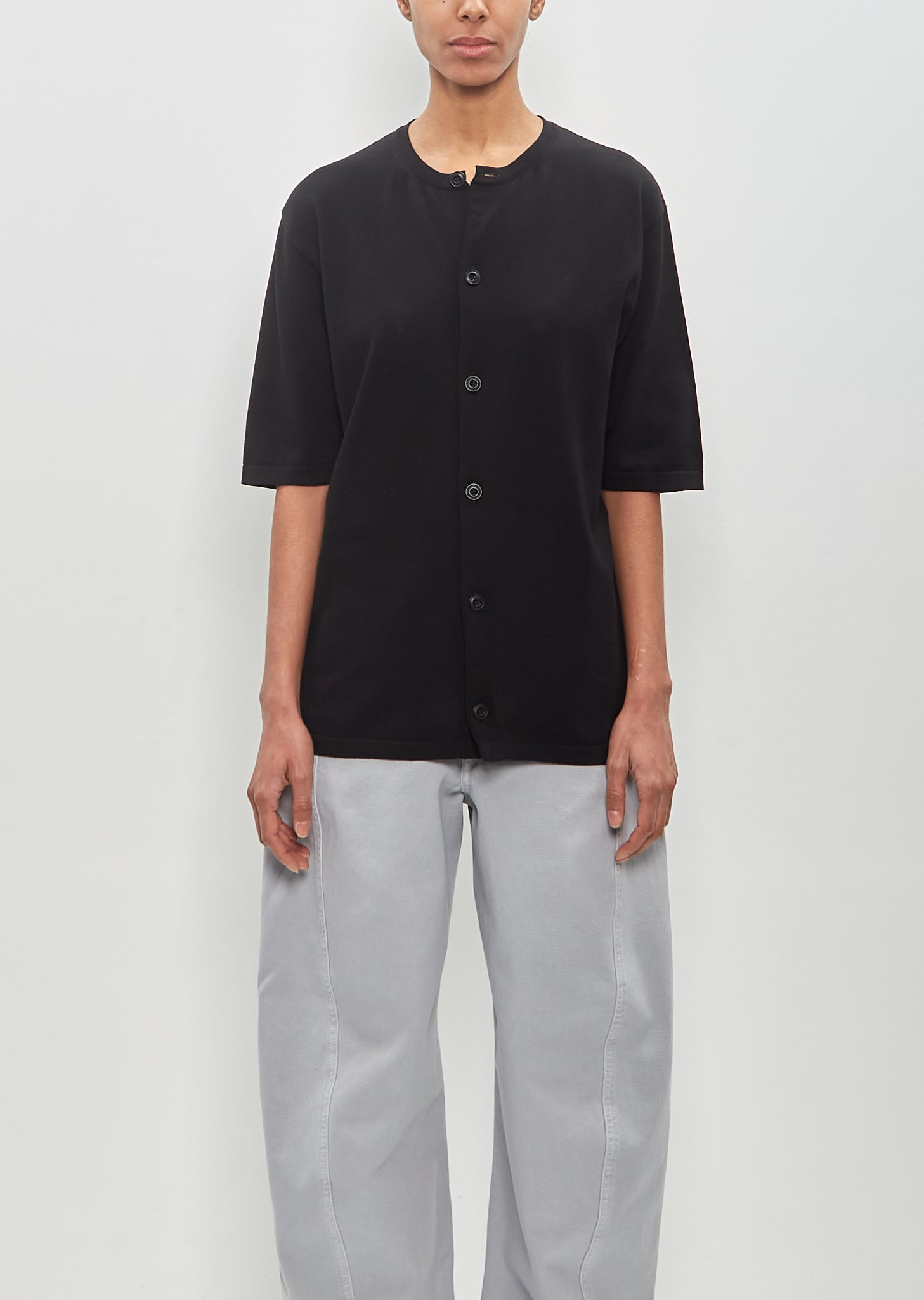 La Garconne | Clothing | Tops – tagged La Garconne | Clothing | Tops – tagged