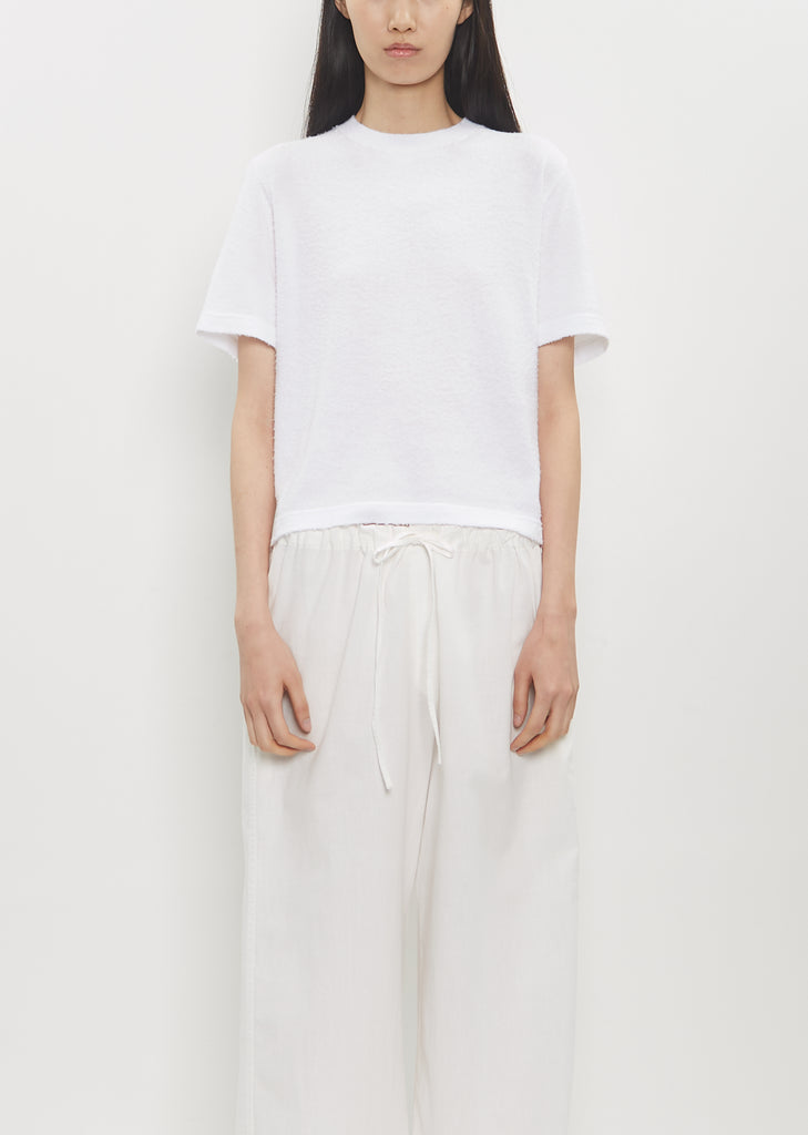 Karpa Cotton Top