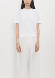 Karpa Cotton Top