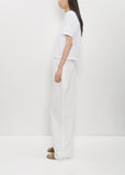 Enea Cotton Pant