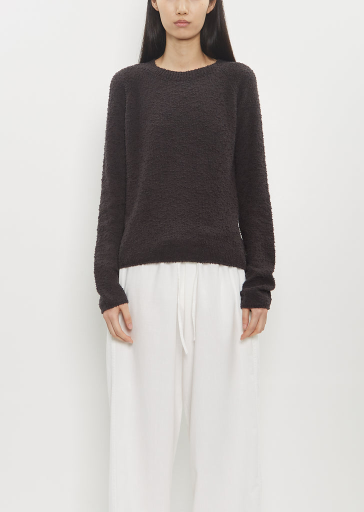Kathy Cotton Top