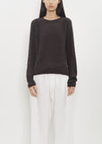 Kathy Cotton Top