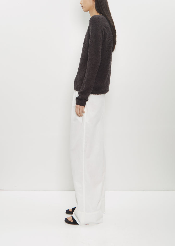 Kathy Cotton Top