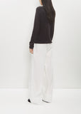 Kathy Cotton Top
