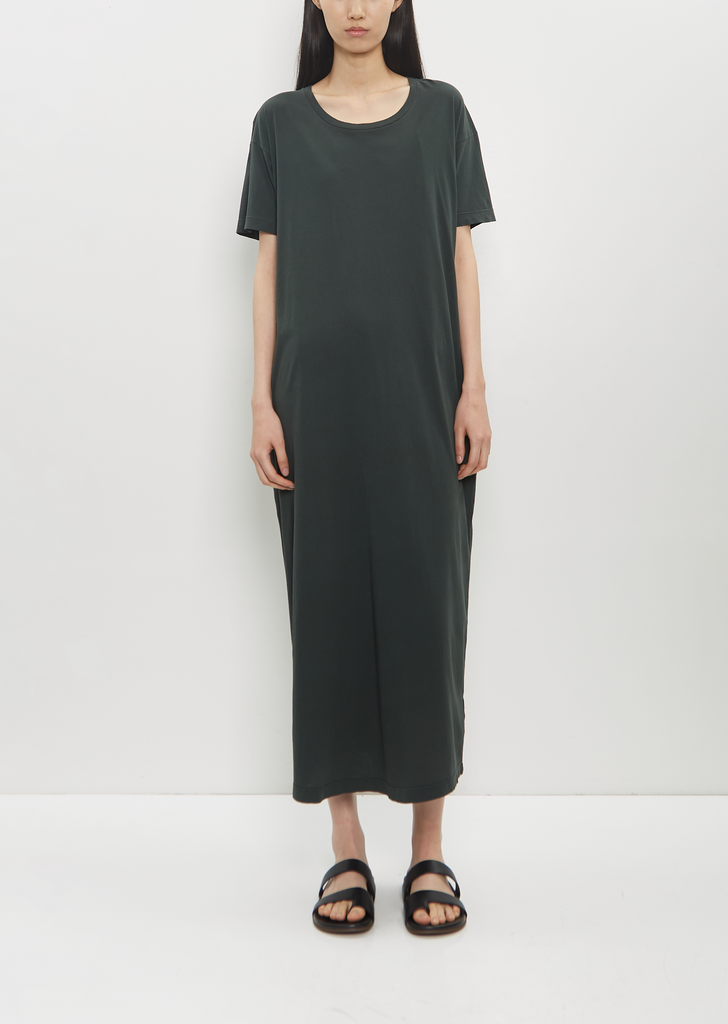Rakira Organic Cotton Dress