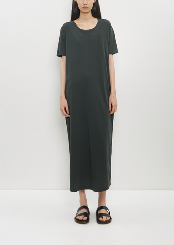 Rakira Organic Cotton Dress