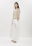 Kisaora Cashmere Top