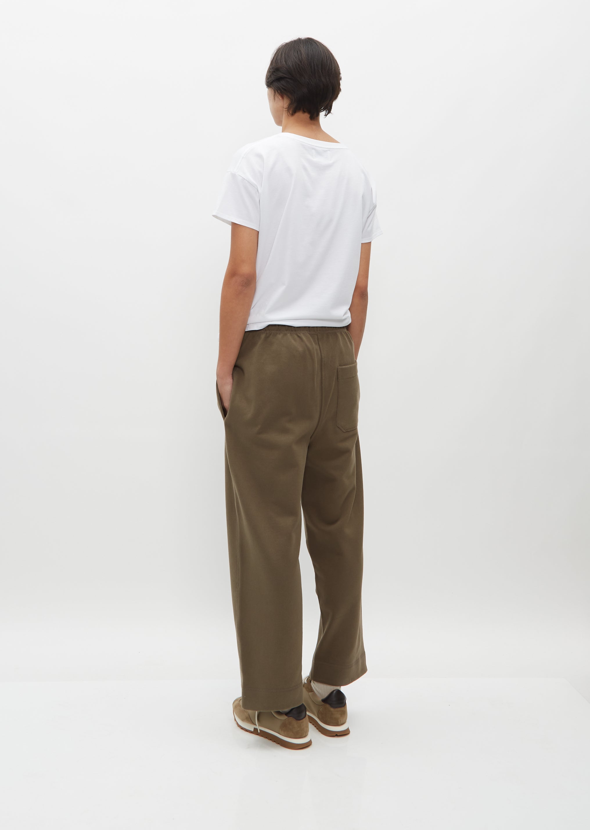The North Face Phlego Track Pant | Urban Outfitters