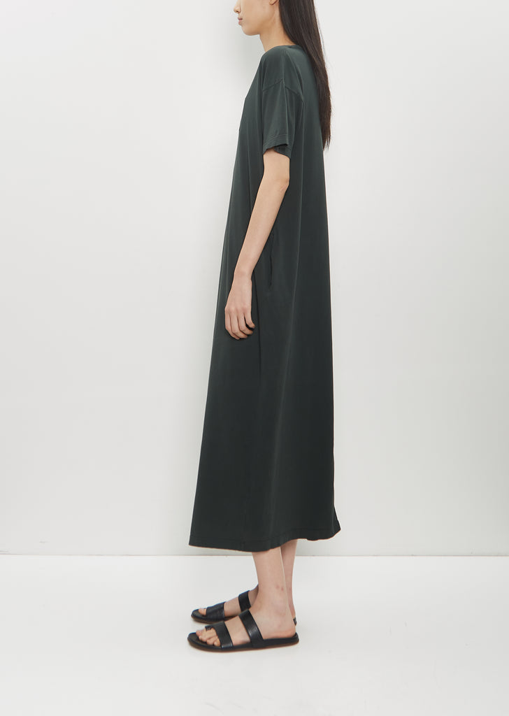 Rakira Organic Cotton Dress