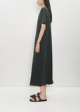 Rakira Organic Cotton Dress