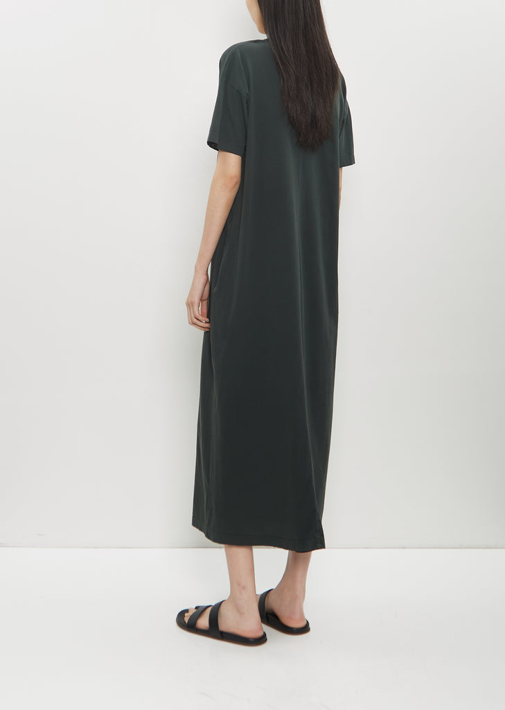 Rakira Organic Cotton Dress
