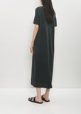 Rakira Organic Cotton Dress