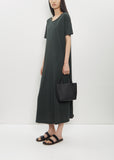 Park Tote Small