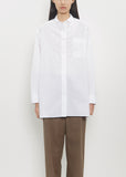 Victoria Cotton Shirt