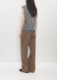 Alfidis Pima Cotton Pant