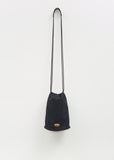Canelé Cotton Pochette