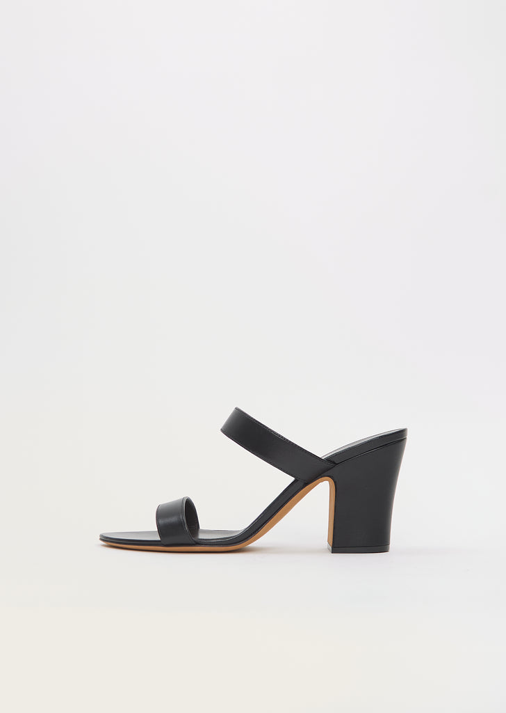 Awar Strap 75