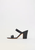 Awar Strap 75