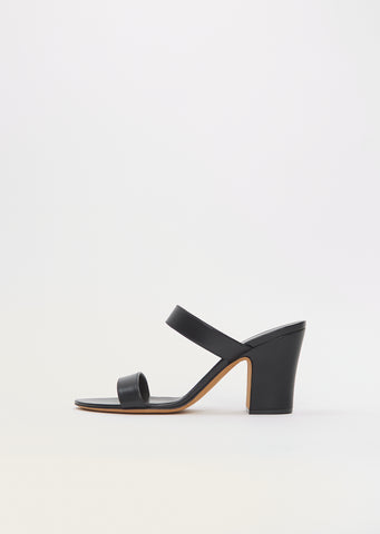 Awar Strap 75