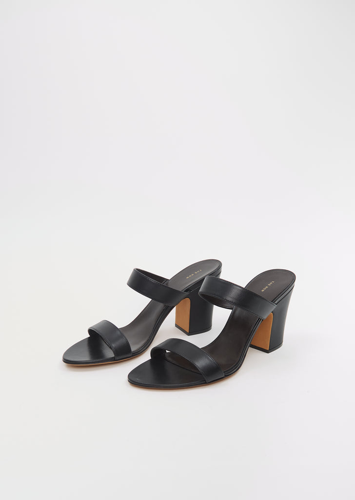 Awar Strap 75