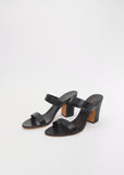 Awar Strap 75