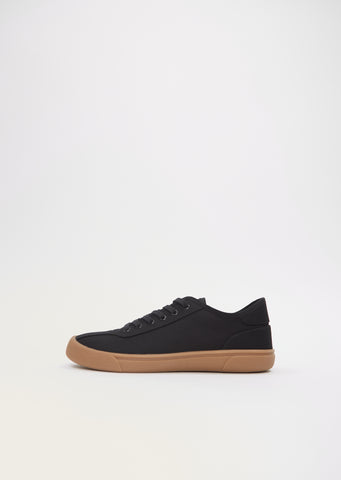 Canvas Sneakers