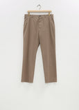 Lerio Pima Cotton Pant
